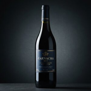 Sueño del 67 Garnacha