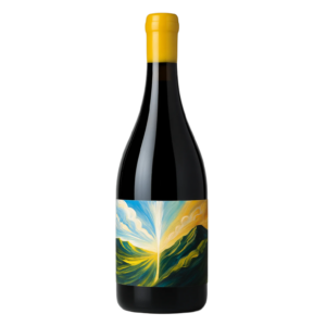 Vino Tinto Sueño del 67 0,75 L — Tempranillo